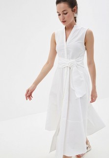 Платье Tommy Hilfiger 