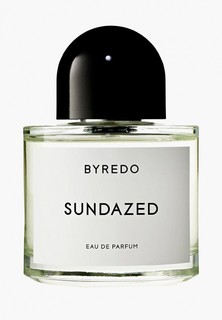 Парфюмерная вода Byredo 