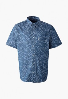 Рубашка Galion 