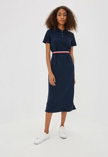 Платье Tommy Hilfiger 