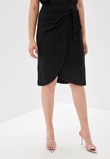 Юбка Violeta by Mango - LAZADA