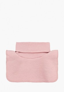 Манишка Trendyco Kids 