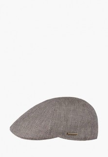 Кепка Stetson 