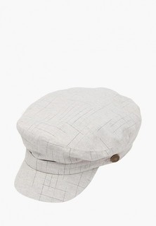 Кепка Christys Christys 