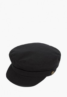 Кепка Christys Christys 