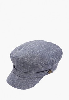 Кепка Christys Christy's 