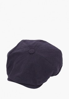 Кепка Christys Christy's 