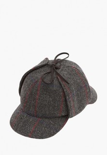 Кепка Christys Christy's 