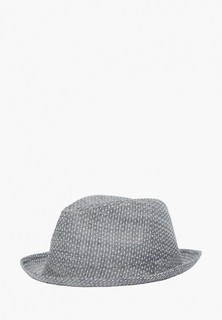 Шляпа Goorin Brothers 