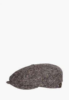 Кепка Stetson 