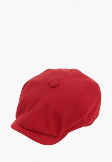 Кепка Christys Christys 