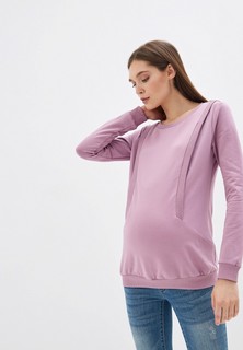 Свитшот Fest ФЭСТ 