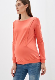 Свитшот Fest ФЭСТ 