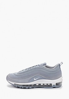 Кроссовки Nike Air Max 97 PE Big Kids Shoe
