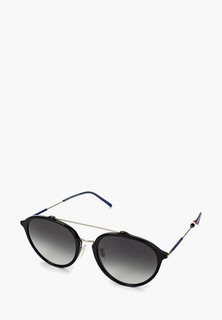 Очки солнцезащитные Tommy Hilfiger TH 1618/F/S 807