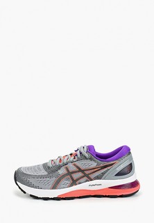 Кроссовки ASICS GEL-NIMBUS 21