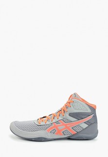 Борцовки ASICS MATFLEX 6