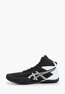 Борцовки ASICS MATFLEX 6