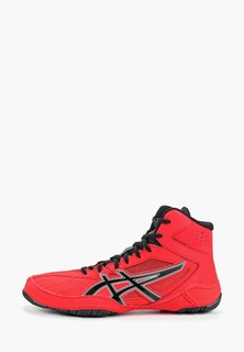 Борцовки ASICS MATCONTROL