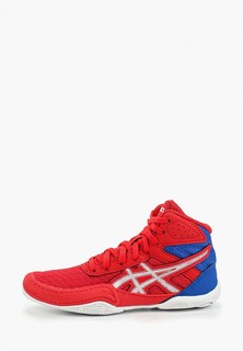 Борцовки ASICS MATFLEX 6 GS