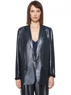 Костюмный пиджак BARBARA BUI