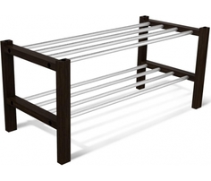 Обувница Sheffilton