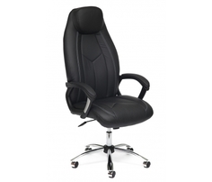 Компьютерное кресло Тетчер