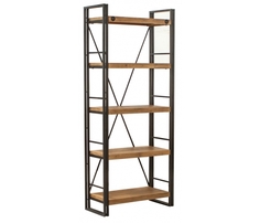 Стеллаж Тетчер