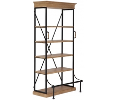 Стеллаж Тетчер