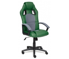 Компьютерное кресло Тетчер