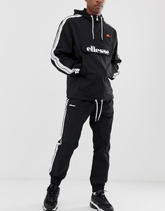 Категория: Джоггеры Ellesse