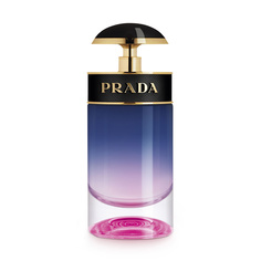 PRADA Candy Night