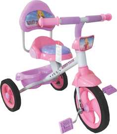 Детские трехколесные велосипеды WS909 Baby Trike