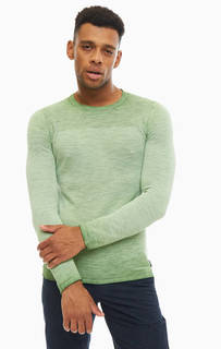 Джемпер 501660378/424 Marc O'polo