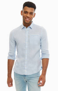 Рубашка 742842238/806 Marc O'polo