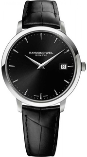 Наручные часы Raymond Weil Toccata 5588-STC-20001