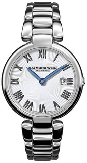 Наручные часы Raymond Weil Shine 1600-ST-00659