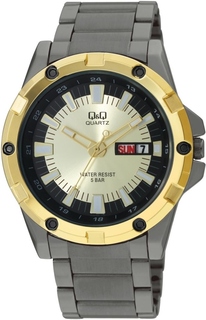 Наручные часы Q&Q A150 J400
