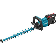 Кусторез аккумуляторный Makita DUH502Z