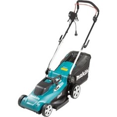 Газонокосилка электрическая Makita ELM3720