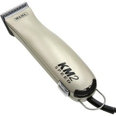 Машинка Moser Wahl KM2 для стрижки собак