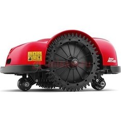 Газонокосилка-робот Caiman Ambrogio L85 Elite