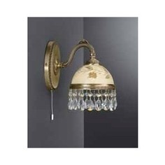 Бра Reccagni Angelo A 6206/1