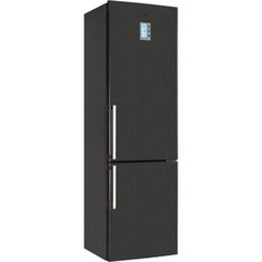 Холодильник VestFrost VF3863BH