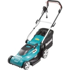 Газонокосилка электрическая Makita ELM3320