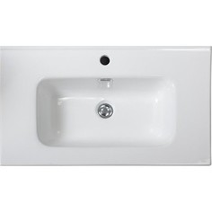 Раковина BelBagno Etna 80 (NDR-800-LVB)