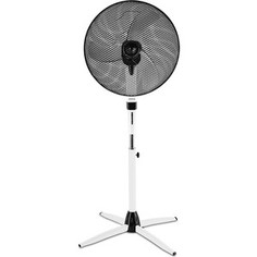 Вентилятор напольный Polaris PSF 5040RC
