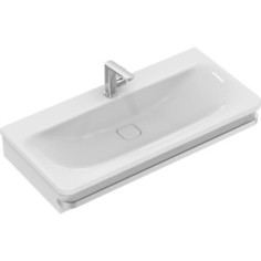 Раковина Ideal Standard Tonic II 80 (K087201)