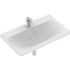 Раковина Ideal Standard Tonic II 80 (K087901)