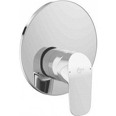 Смеситель для душа Ideal Standard Ceraflex (A6724AA)